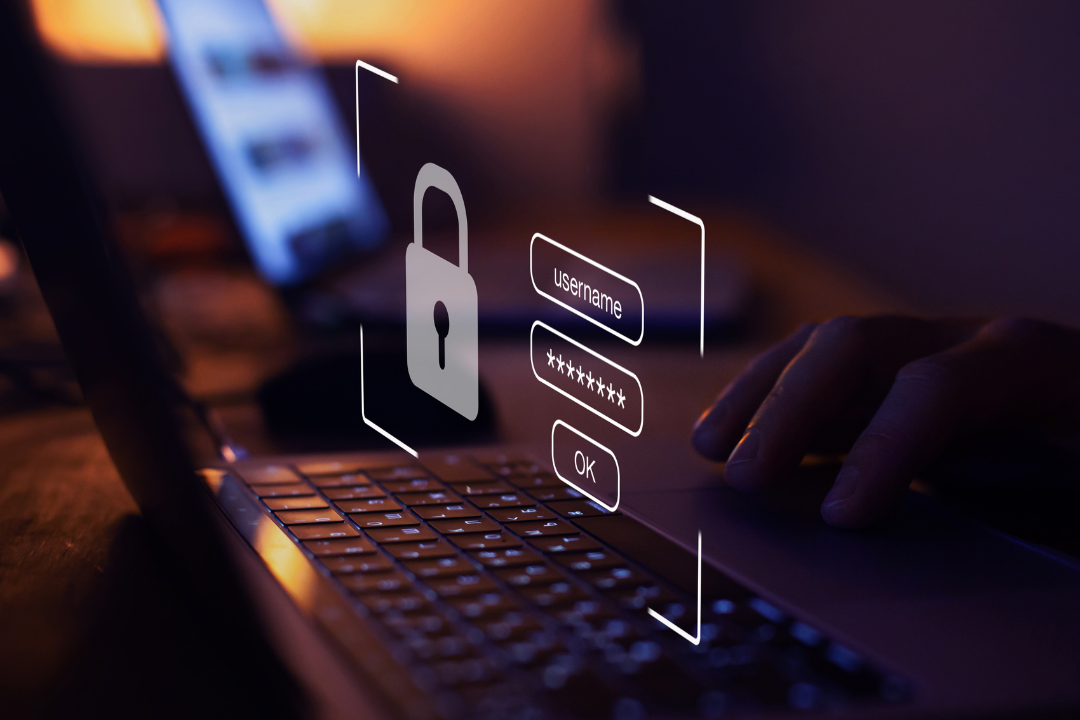 What Cybersecurity Services Does Your Business Really Need?